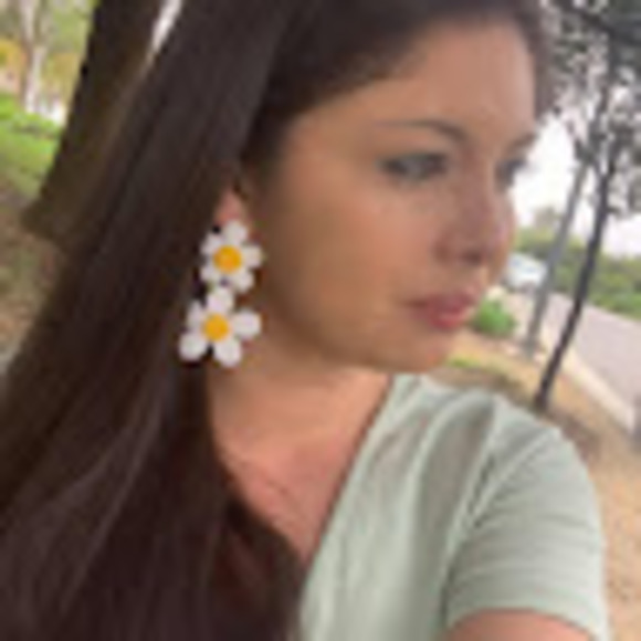 Meet your Posher, Stacie - Picture 1 of 1